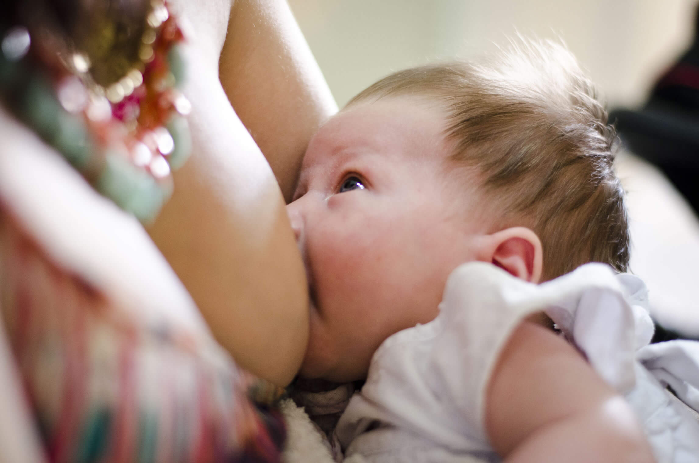 You are currently viewing 9 Quick ways to increase your breastmilk naturally