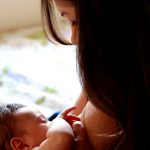 11 Most Common Breastfeeding Problems and Solutions