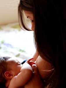 common breastfeeding problems you need to know