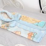 Baby Sac -Swaddling Blankets for Newborn